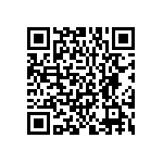 CLE-154-01-G-DV-P QRCode