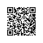 CLE-154-01-G-DV-TR QRCode