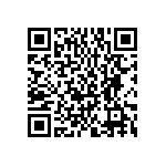 CLE-155-01-G-DV-A-K-TR QRCode