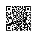 CLE-155-01-G-DV-A-K QRCode