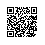 CLE-155-01-G-DV-A-P-TR QRCode