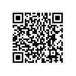 CLE-155-01-G-DV-K-TR QRCode