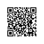 CLE-155-01-G-DV-TR QRCode