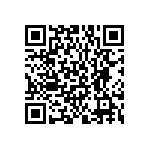 CLE-155-01-G-DV QRCode