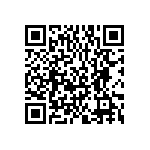 CLE-156-01-G-DV-A-K-TR QRCode