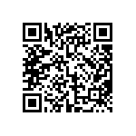 CLE-156-01-G-DV-A-P-TR QRCode