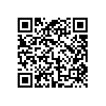 CLE-156-01-G-DV-A QRCode