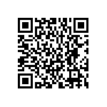 CLE-156-01-G-DV-K QRCode