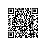 CLE-156-01-G-DV QRCode