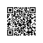 CLE-157-01-G-DV-A-P-TR QRCode