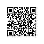 CLE-157-01-G-DV-A-TR QRCode