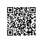 CLE-157-01-G-DV-A QRCode