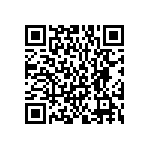 CLE-157-01-G-DV-K QRCode