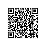 CLE-157-01-G-DV-P-TR QRCode