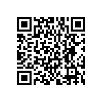 CLE-157-01-G-DV-P QRCode