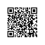 CLE-157-01-G-DV-TR QRCode