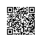 CLE-158-01-G-DV-A-P QRCode