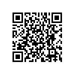 CLE-158-01-G-DV-TR QRCode