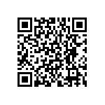 CLE-158-01-G-DV QRCode