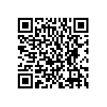 CLE-159-01-G-DV-A-P-TR QRCode