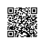 CLE-159-01-G-DV-A QRCode