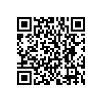 CLE-159-01-G-DV-P QRCode