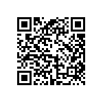 CLE-159-01-G-DV QRCode