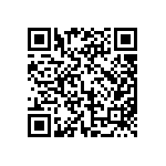 CLE-160-01-F-DV-TR QRCode