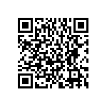 CLE-160-01-G-DV-A-K-TR QRCode