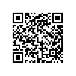 CLE-160-01-G-DV-A-P QRCode