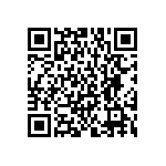 CLE-160-01-G-DV-K QRCode