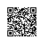 CLE-160-01-G-DV-P QRCode