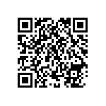 CLE-160-01-G-DV QRCode