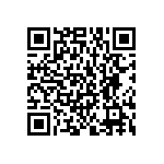 CLE-161-01-G-DV-A-P QRCode