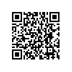 CLE-161-01-G-DV-A QRCode