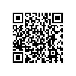 CLE-161-01-G-DV-TR QRCode