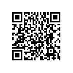 CLE-162-01-G-DV-A-K-TR QRCode