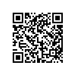 CLE-162-01-G-DV-A-K QRCode
