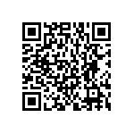 CLE-162-01-G-DV-A-P QRCode