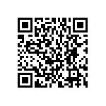 CLE-162-01-G-DV-A-TR QRCode