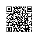 CLE-162-01-G-DV-A QRCode