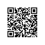 CLE-162-01-G-DV-K-TR QRCode