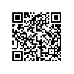 CLE-163-01-G-DV-A-K QRCode