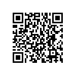 CLE-163-01-G-DV-A-P QRCode