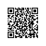 CLE-163-01-G-DV-P QRCode