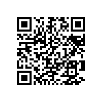 CLE-163-01-G-DV QRCode