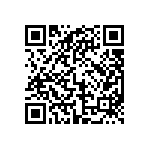 CLE-164-01-G-DV-A-K QRCode