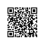 CLE-164-01-G-DV-A-TR QRCode