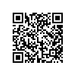 CLE-164-01-G-DV-K-TR QRCode