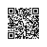 CLE-164-01-G-DV-P-TR QRCode